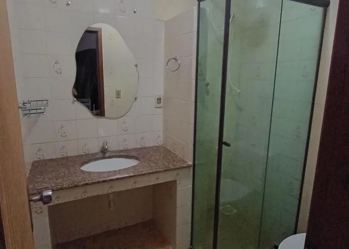 Hospedaria Clã do Cla
